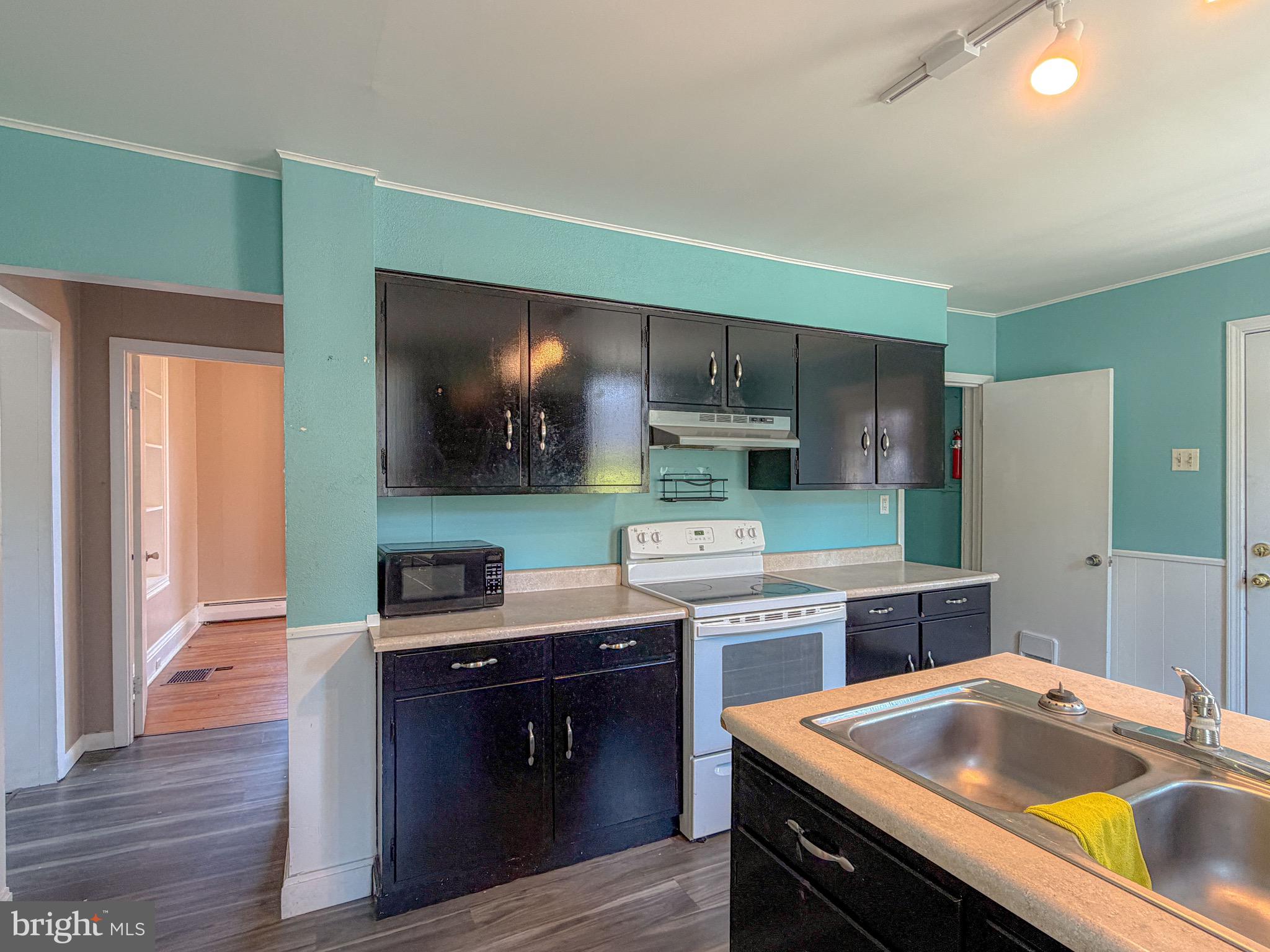 729 Bloomfield Road Roaring Spring, PA 16673 - Photo 14 of 36