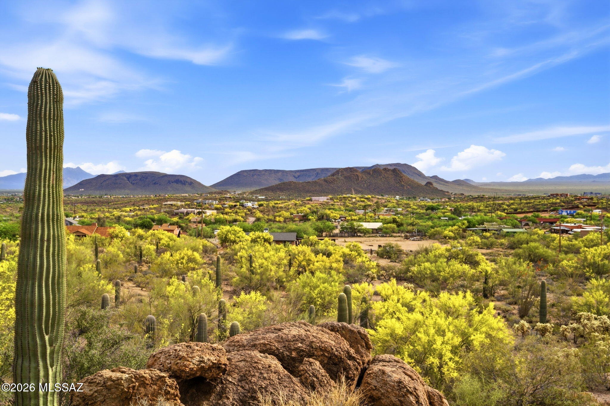 3940 West Alvaro Road Tucson, AZ 85746 - Photo 40 of 44 62-web-or-mls-untitled-52
