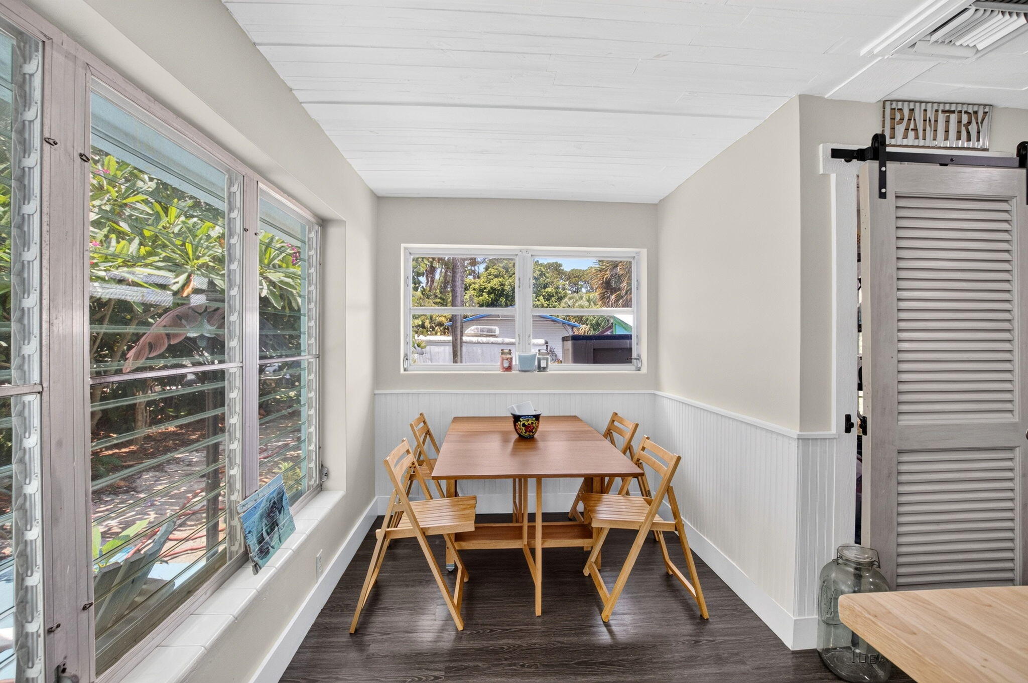 7381 High Ridge Road Boynton Beach, FL 33426 - Photo 6 of 55 20-web-or-mls-DSC_9495