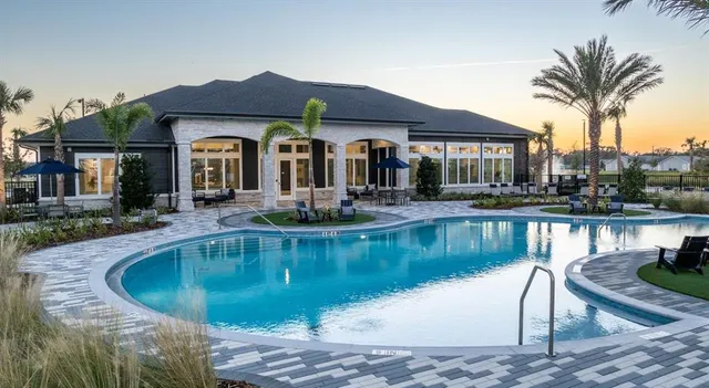 $1,786 | 1320 Caprice Drive, Unit B1, Lakeland, FL 33811