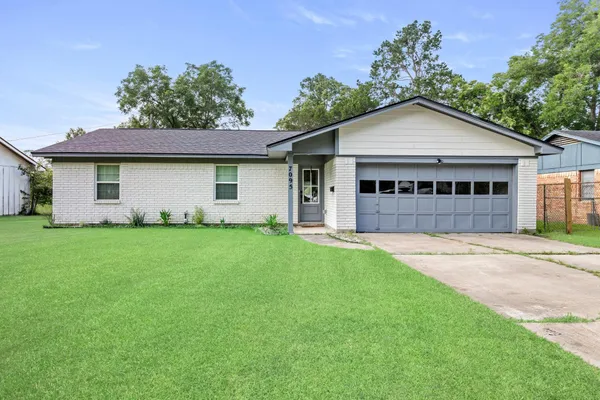 $210,000 | 7095 Scotts Drive, Beaumont, TX 77708