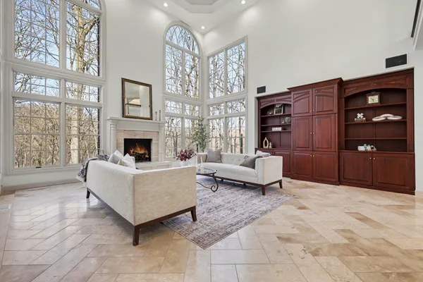 $1,599,000 | 1233 Ballybunion Court Southeast, Grand Rapids, MI 49546