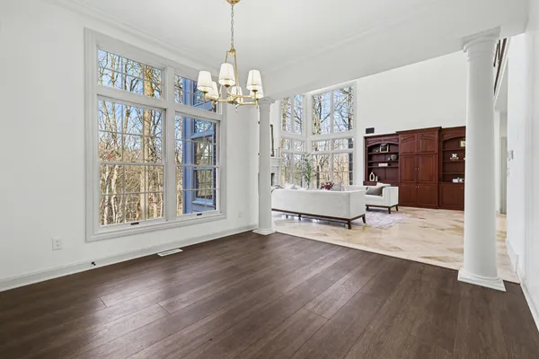 $1,599,000 | 1233 Ballybunion Court Southeast, Grand Rapids, MI 49546
