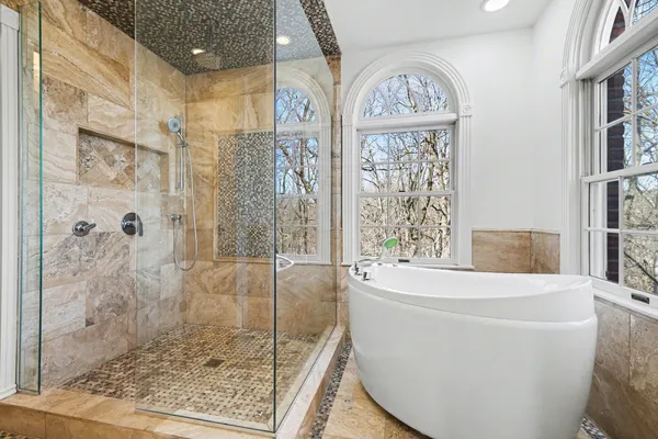 $1,599,000 | 1233 Ballybunion Court Southeast, Grand Rapids, MI 49546