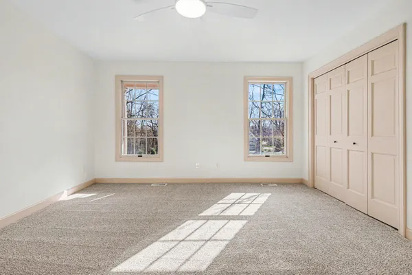 $1,599,000 | 1233 Ballybunion Court Southeast, Grand Rapids, MI 49546