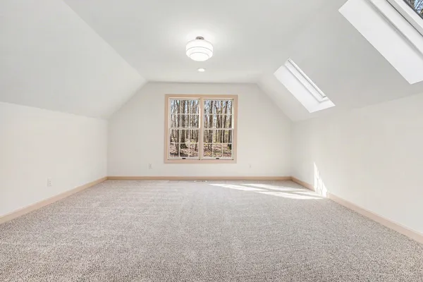 $1,599,000 | 1233 Ballybunion Court Southeast, Grand Rapids, MI 49546