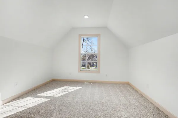$1,599,000 | 1233 Ballybunion Court Southeast, Grand Rapids, MI 49546