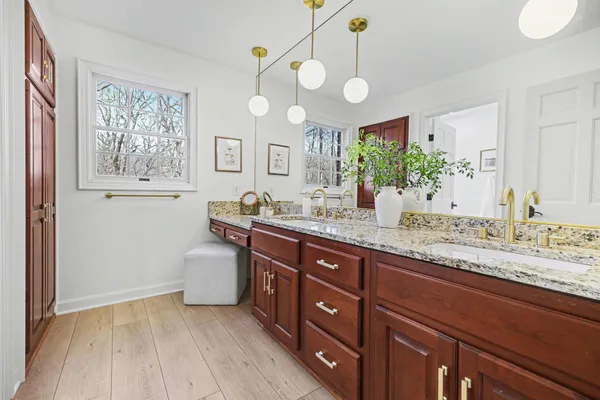 $1,599,000 | 1233 Ballybunion Court Southeast, Grand Rapids, MI 49546