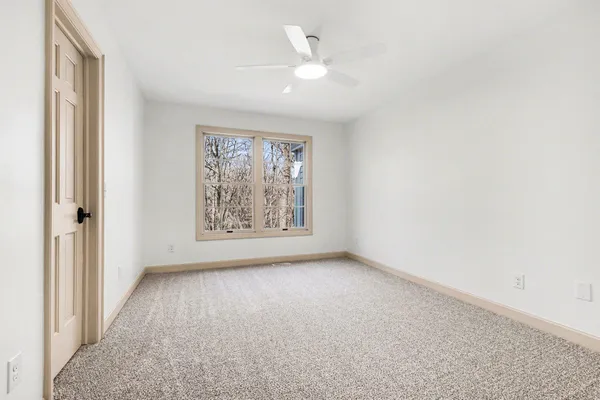 $1,599,000 | 1233 Ballybunion Court Southeast, Grand Rapids, MI 49546