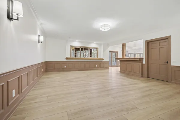 $1,599,000 | 1233 Ballybunion Court Southeast, Grand Rapids, MI 49546