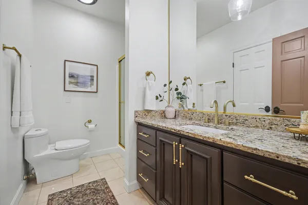 $1,599,000 | 1233 Ballybunion Court Southeast, Grand Rapids, MI 49546