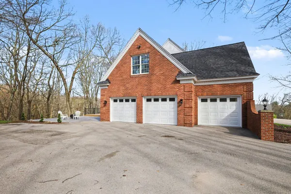$1,599,000 | 1233 Ballybunion Court Southeast, Grand Rapids, MI 49546