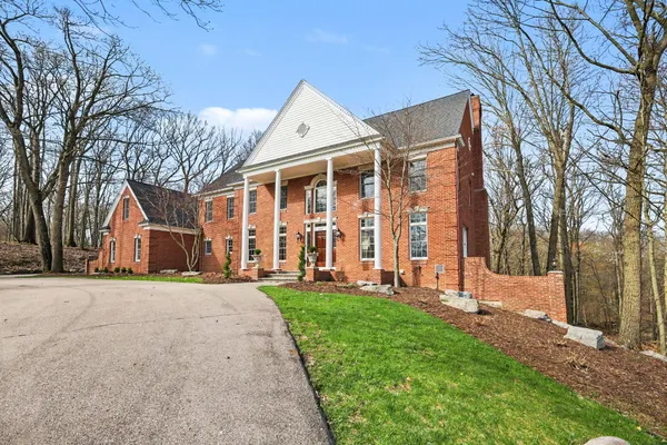 $1,599,000 | 1233 Ballybunion Court Southeast, Grand Rapids, MI 49546