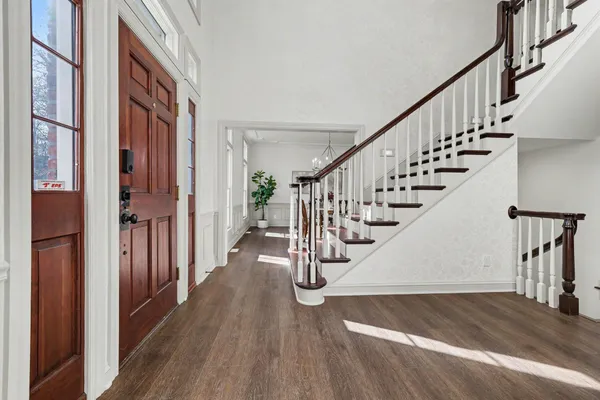 $1,599,000 | 1233 Ballybunion Court Southeast, Grand Rapids, MI 49546