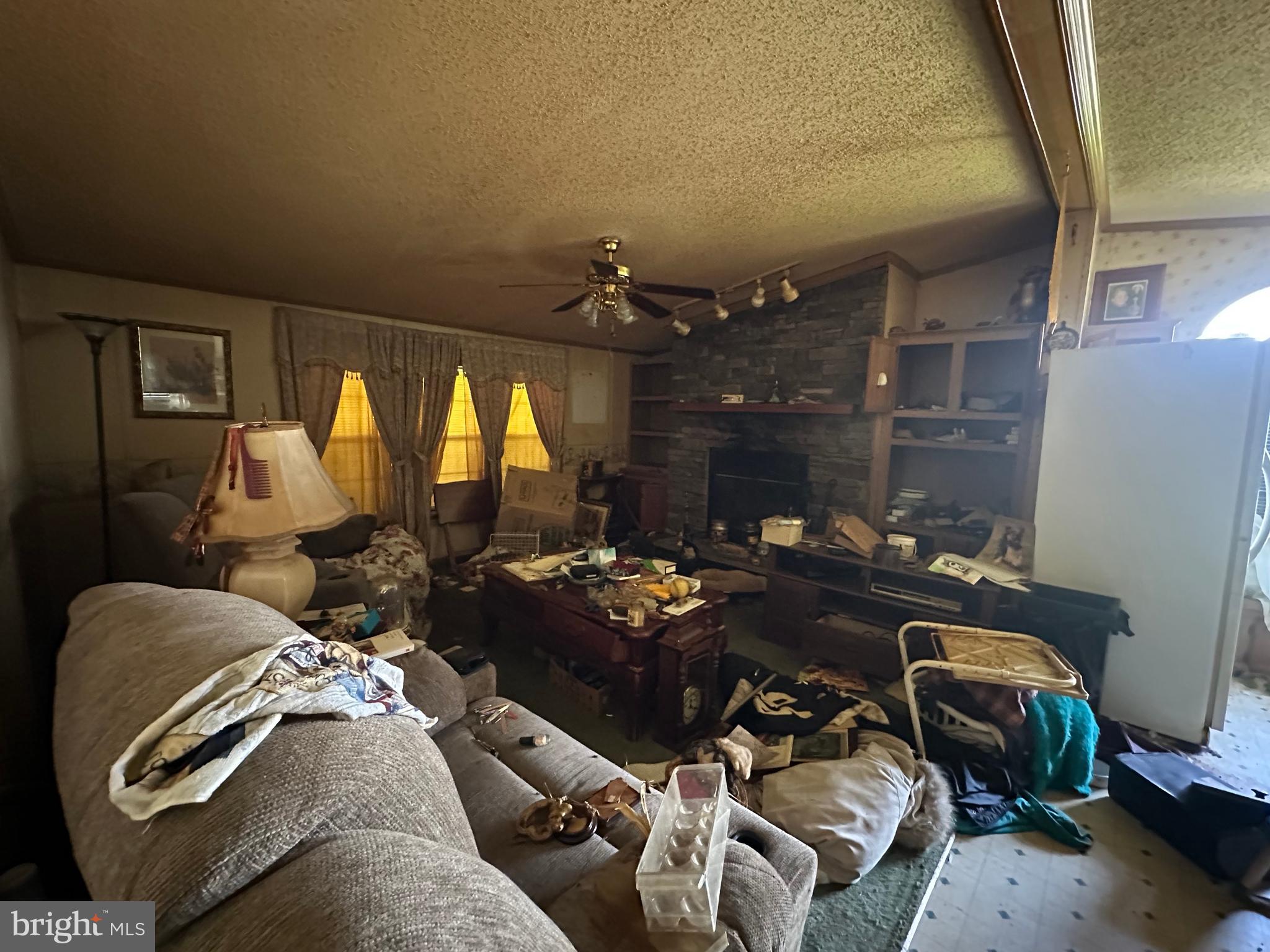 643 Pletcher Road Duncansville, PA 16635 - Photo 14 of 15