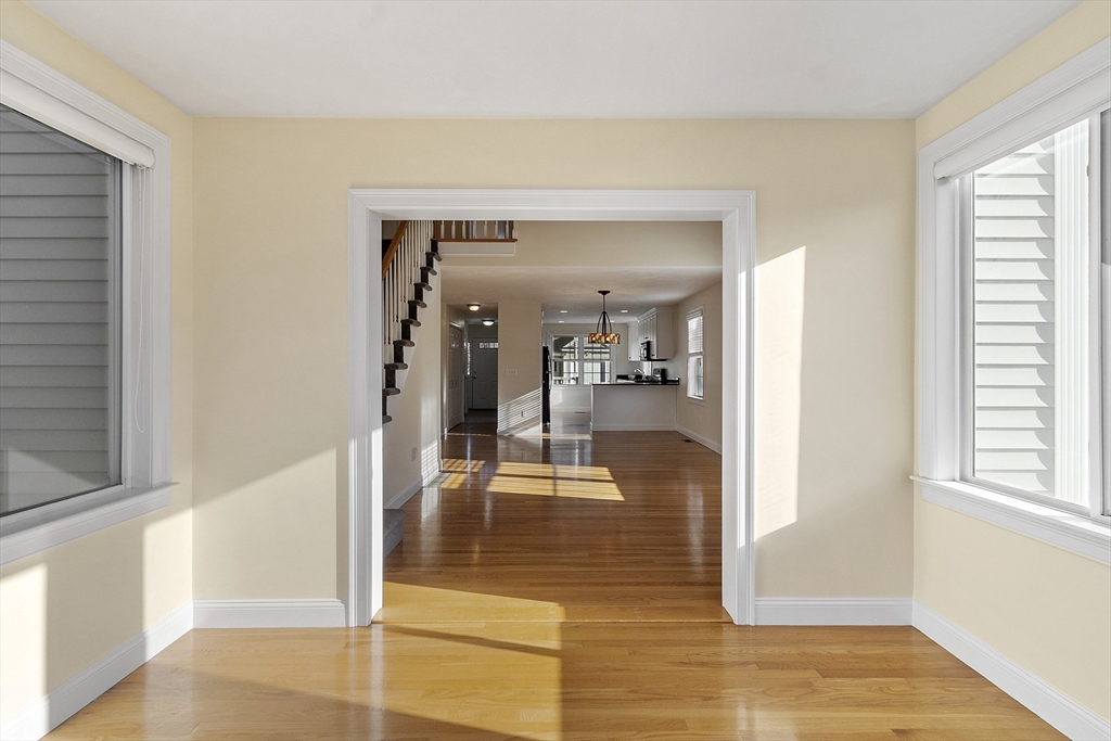 2 Marble Farm Road, Unit 2 Maynard, MA 01754 - Photo 11 of 28