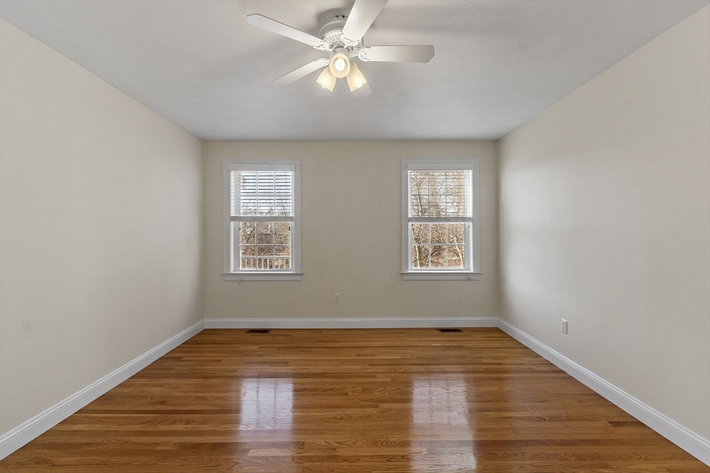 2 Marble Farm Road, Unit 2 Maynard, MA 01754 - Photo 13 of 28