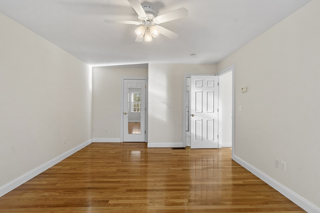 2 Marble Farm Road, Unit 2 Maynard, MA 01754 - Photo 14 of 28