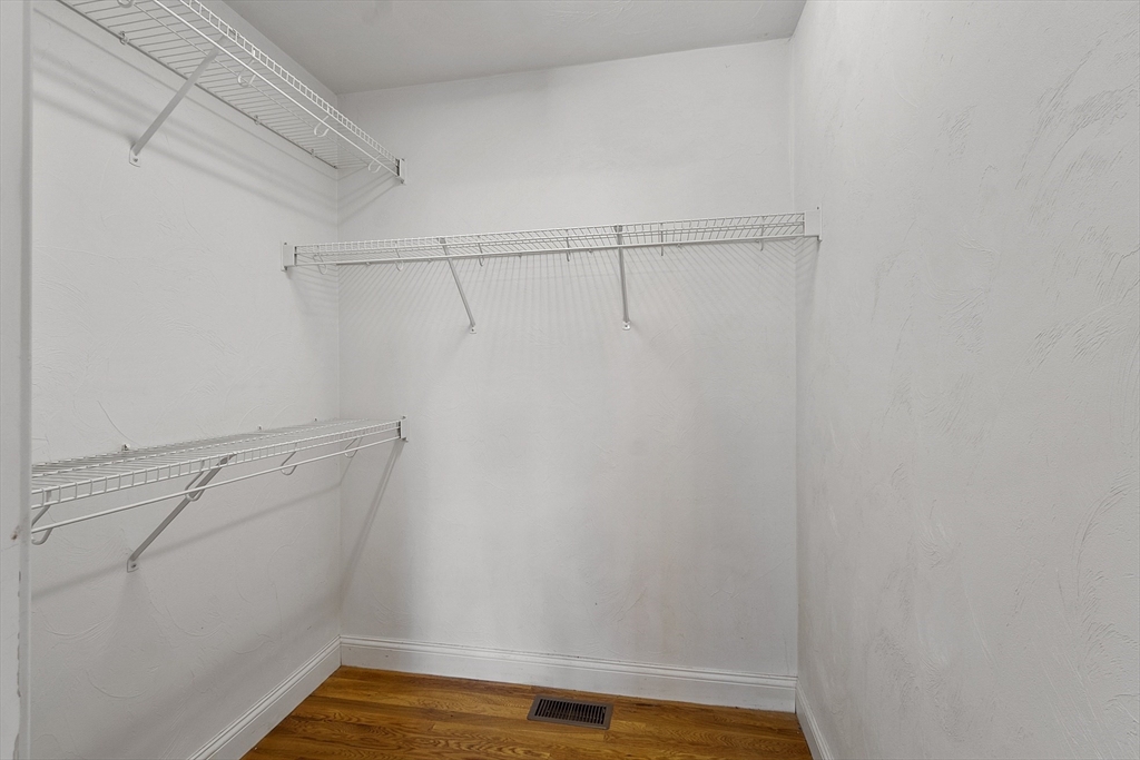 2 Marble Farm Road, Unit 2 Maynard, MA 01754 - Photo 15 of 28