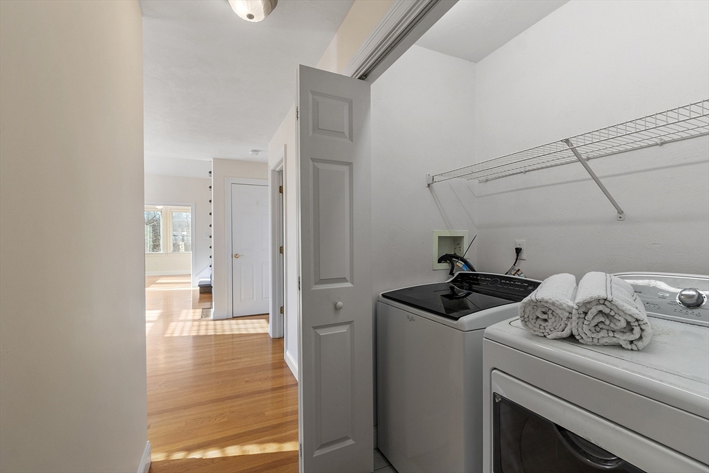 2 Marble Farm Road, Unit 2 Maynard, MA 01754 - Photo 17 of 28