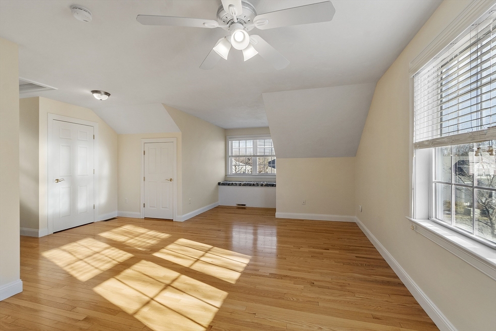 2 Marble Farm Road, Unit 2 Maynard, MA 01754 - Photo 18 of 28