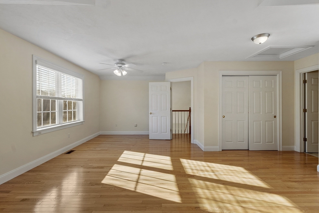 2 Marble Farm Road, Unit 2 Maynard, MA 01754 - Photo 19 of 28