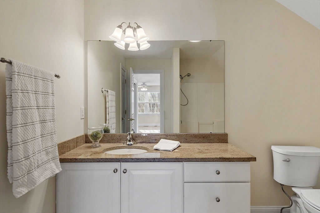 2 Marble Farm Road, Unit 2 Maynard, MA 01754 - Photo 20 of 28