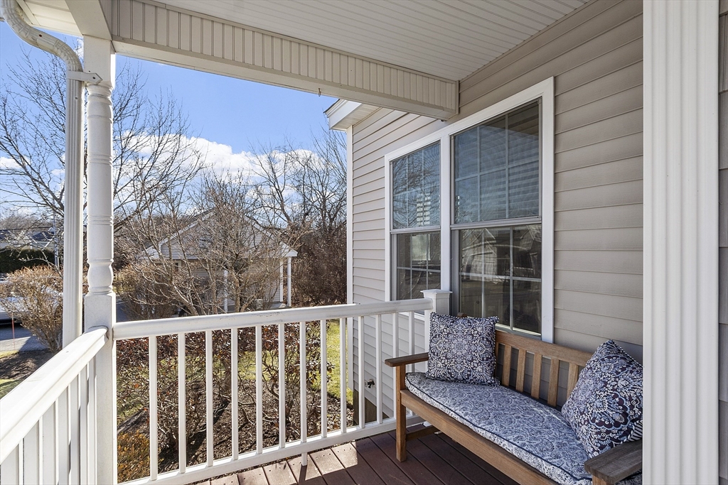 2 Marble Farm Road, Unit 2 Maynard, MA 01754 - Photo 2 of 28