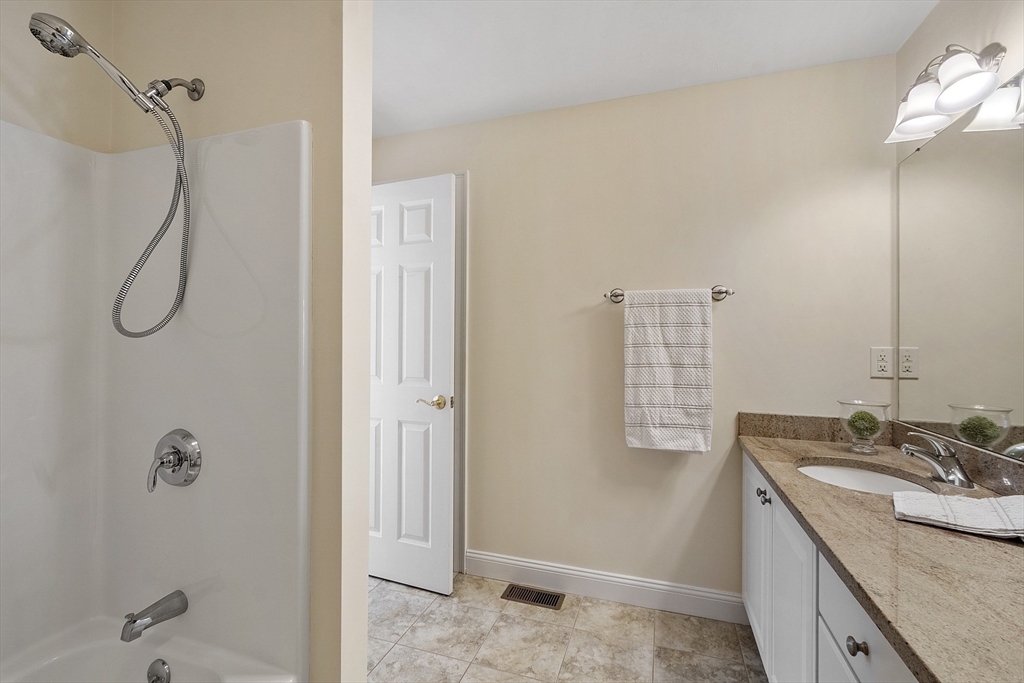 2 Marble Farm Road, Unit 2 Maynard, MA 01754 - Photo 21 of 28