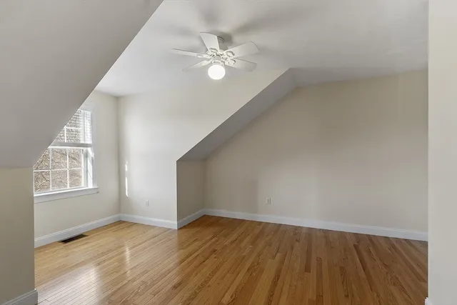 $649,000 | 2 Marble Farm Road, Unit 2, Maynard, MA 01754