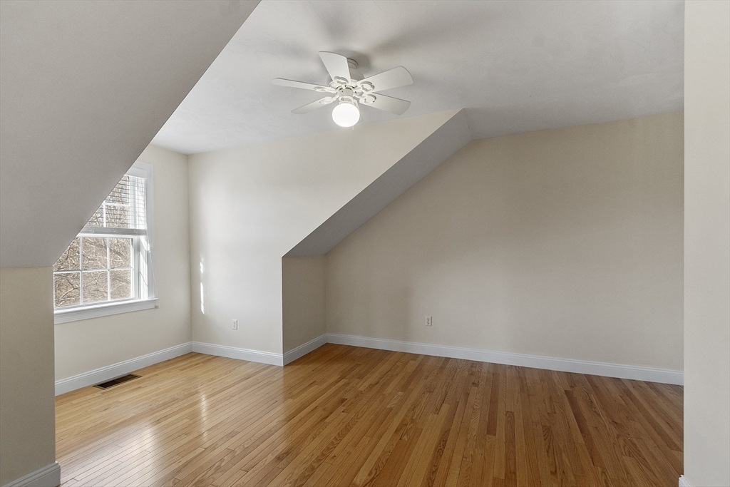 2 Marble Farm Road, Unit 2 Maynard, MA 01754 - Photo 22 of 28