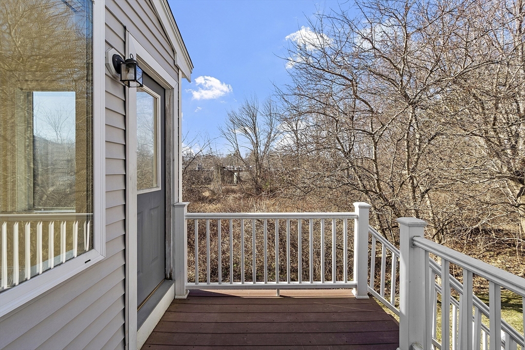 2 Marble Farm Road, Unit 2 Maynard, MA 01754 - Photo 24 of 28