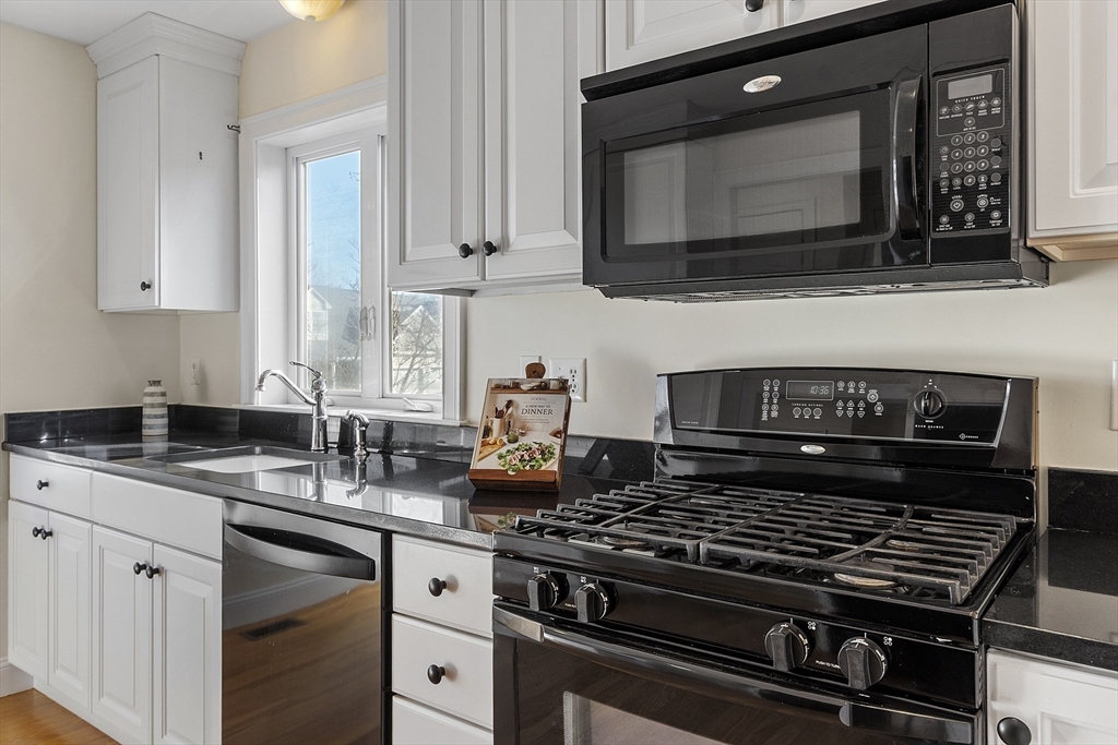 2 Marble Farm Road, Unit 2 Maynard, MA 01754 - Photo 5 of 28