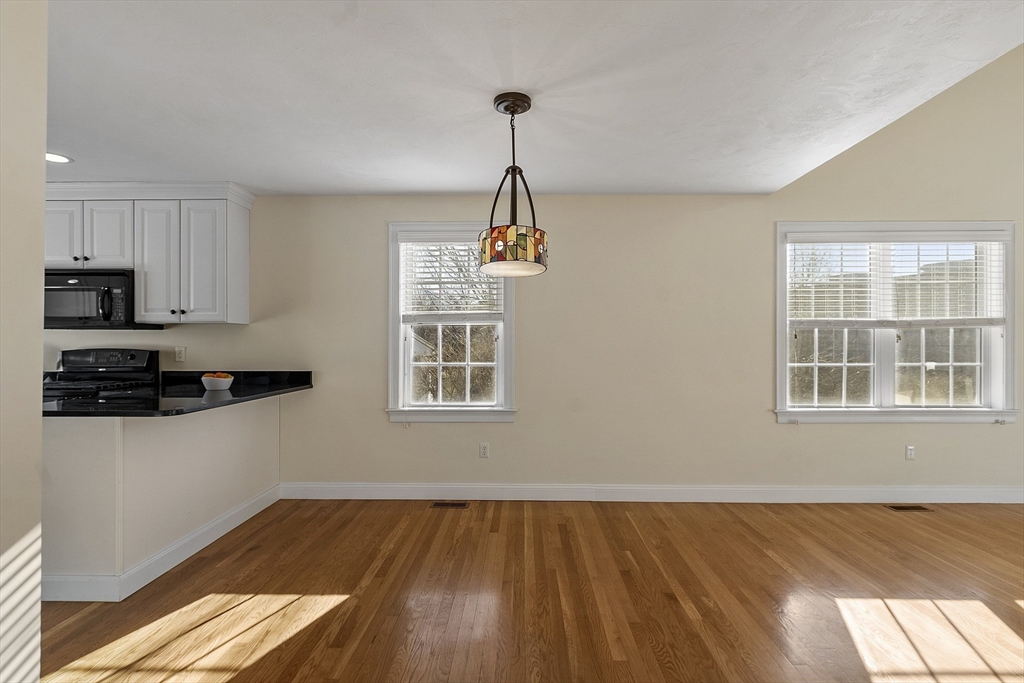 2 Marble Farm Road, Unit 2 Maynard, MA 01754 - Photo 7 of 28