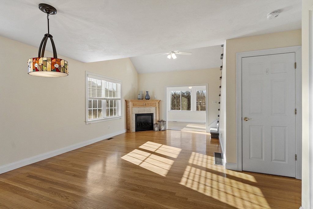 2 Marble Farm Road, Unit 2 Maynard, MA 01754 - Photo 8 of 28