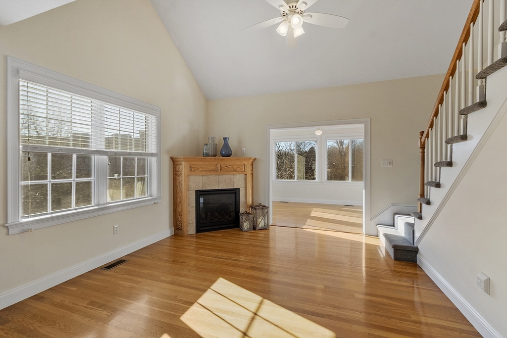 2 Marble Farm Road, Unit 2 Maynard, MA 01754 - Photo 9 of 28