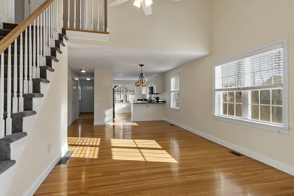 2 Marble Farm Road, Unit 2 Maynard, MA 01754 - Photo 10 of 28