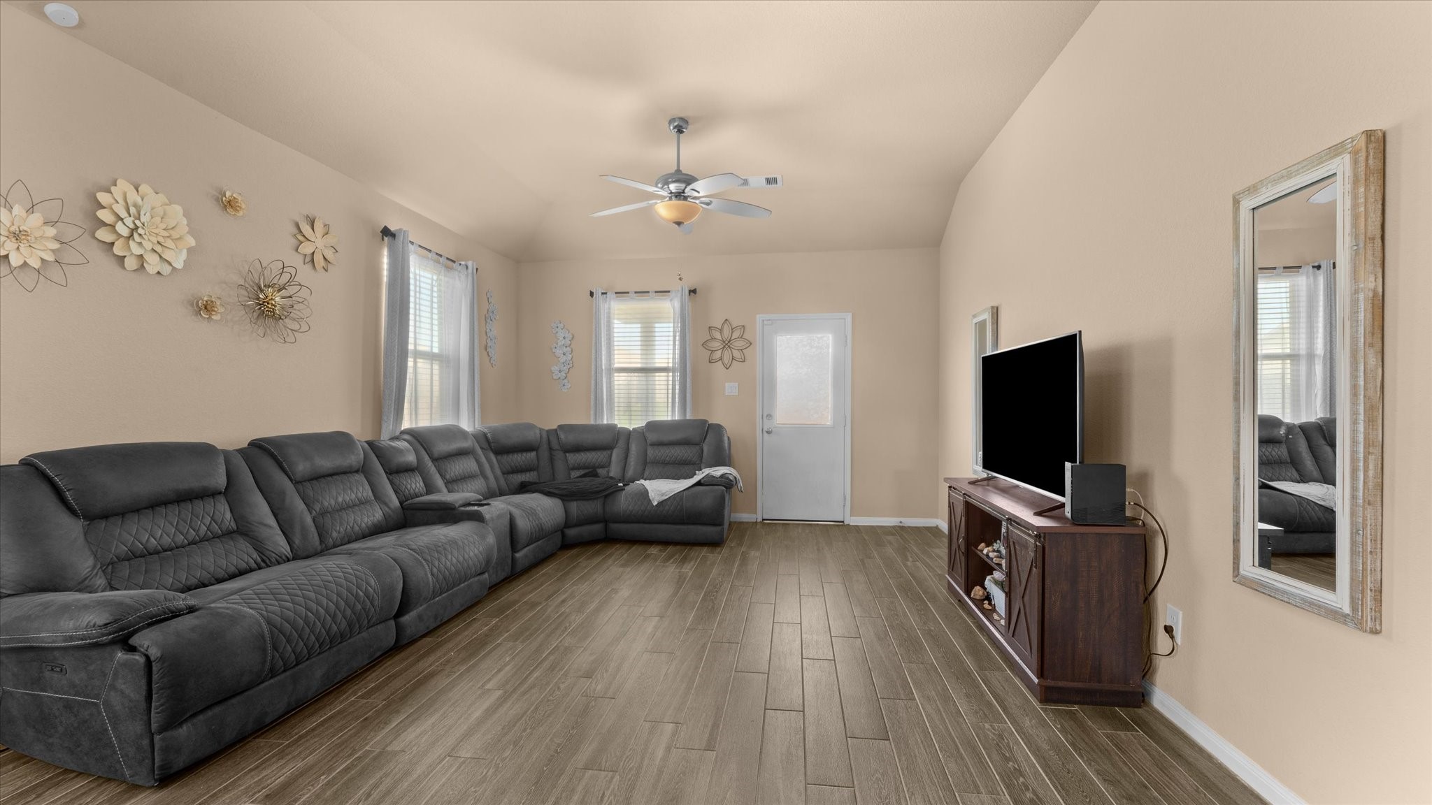 14105 Kamilia Road Conroe, TX 77306 - Photo 15 of 35 Gallery Image 15