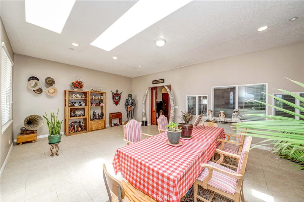 3789 Luna Road Phelan, CA 92371 - Photo 18 of 49