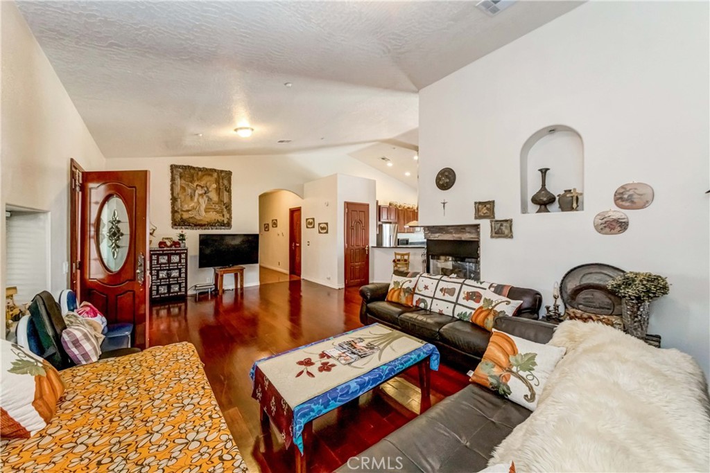 3789 Luna Road Phelan, CA 92371 - Photo 21 of 49