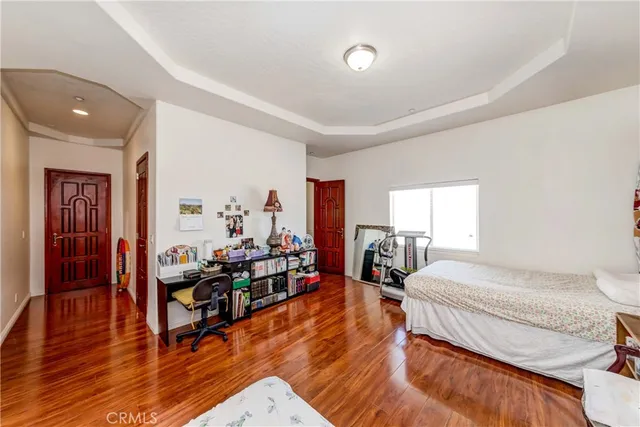 $710,000 | 3789 Luna Road, Phelan, CA 92371