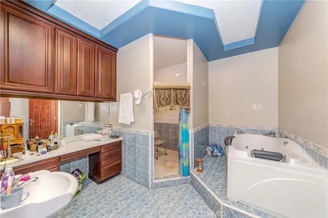 $710,000 | 3789 Luna Road, Phelan, CA 92371