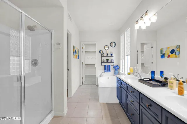 $2,850 | 13620 West Cypress Street, Goodyear, AZ 85395