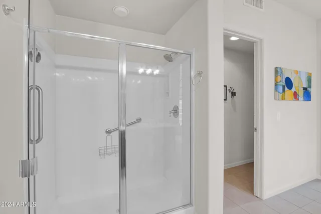 $2,850 | 13620 West Cypress Street, Goodyear, AZ 85395