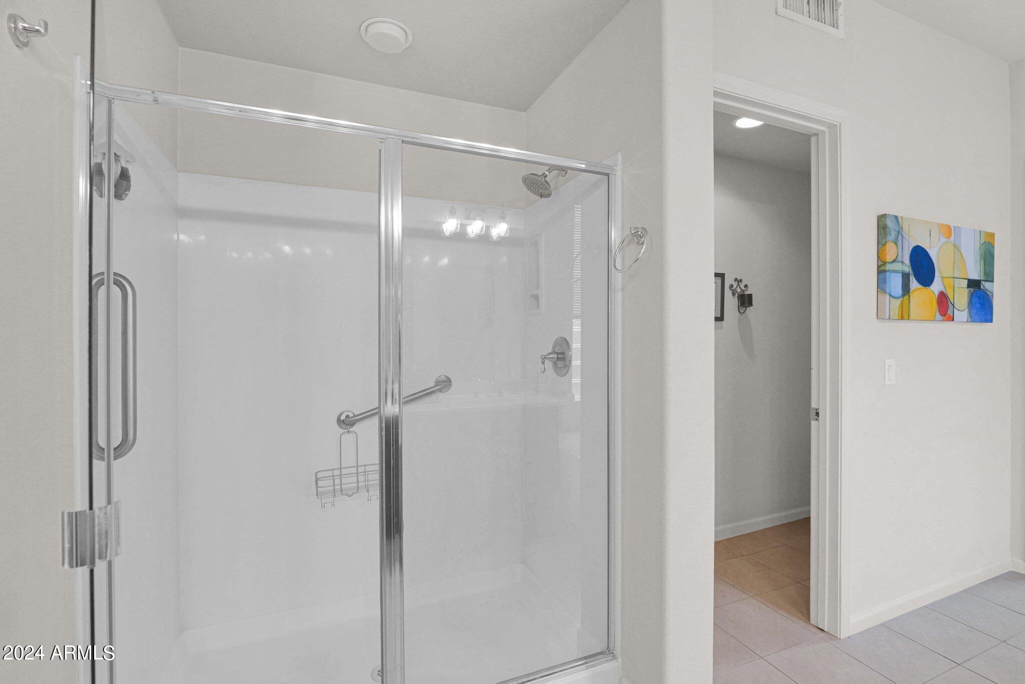 13620 West Cypress Street Goodyear, AZ 85395 - Photo 23 of 39 Master Bath