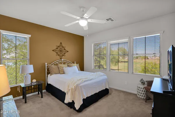 $2,850 | 13620 West Cypress Street, Goodyear, AZ 85395