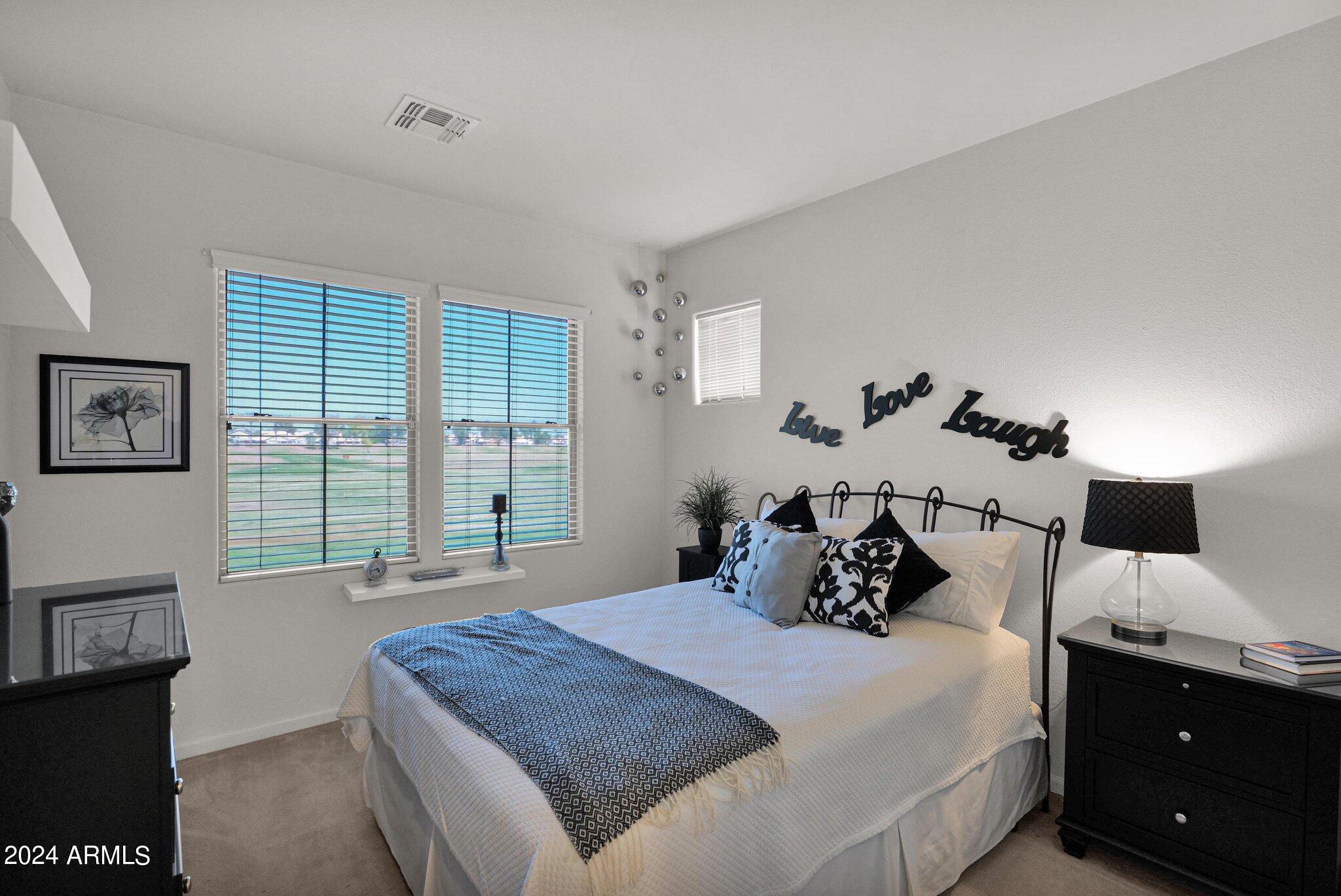 13620 West Cypress Street Goodyear, AZ 85395 - Photo 30 of 39 Bedroom #3