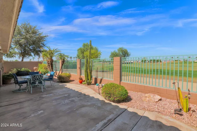 $2,850 | 13620 West Cypress Street, Goodyear, AZ 85395