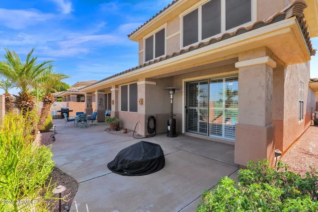 $2,850 | 13620 West Cypress Street, Goodyear, AZ 85395