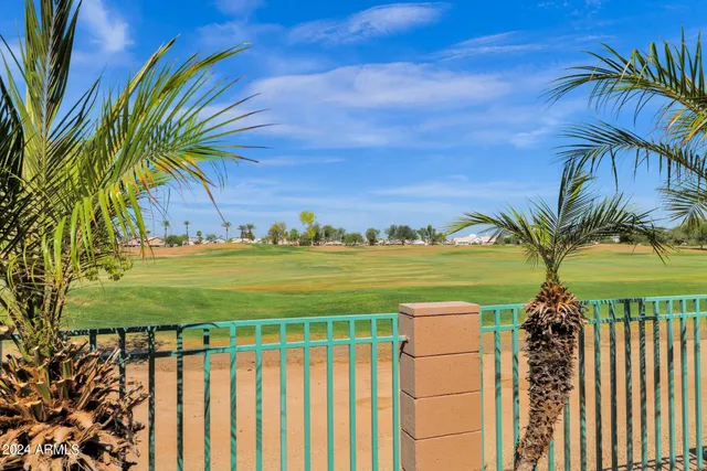 $2,850 | 13620 West Cypress Street, Goodyear, AZ 85395